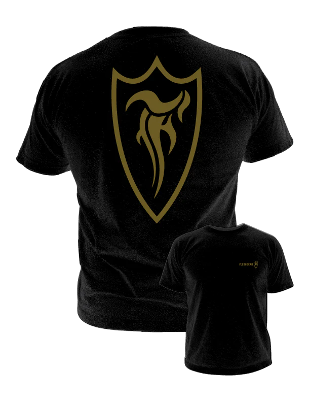 LEGEND Tee