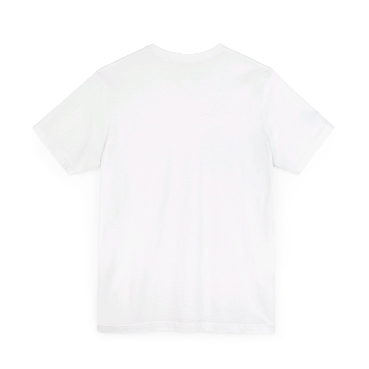 SHIELD Tee