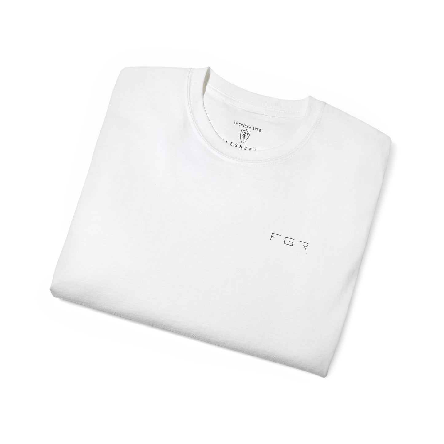 3K tee