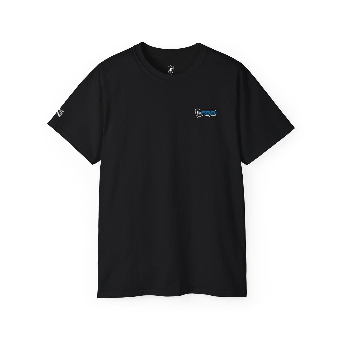 TAKE ONE tee