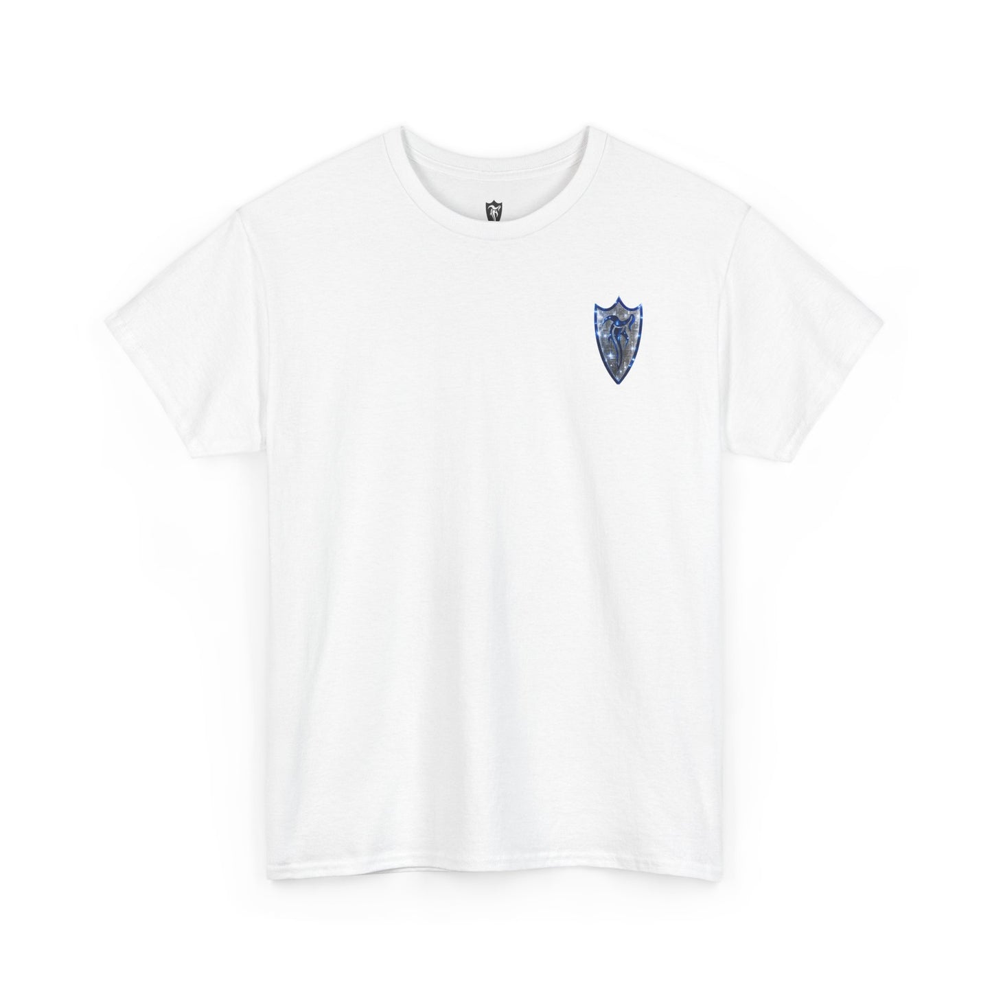 SUPER FLY Tee