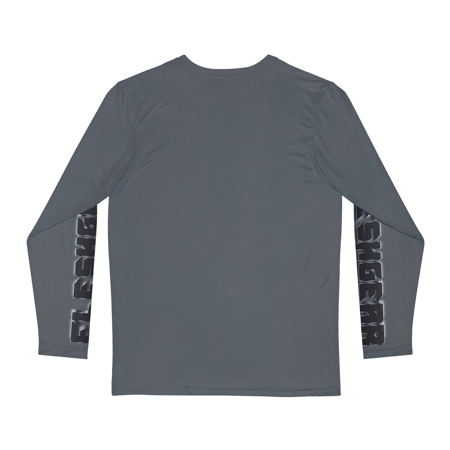 DARKSTAR LONG SLEEVE
