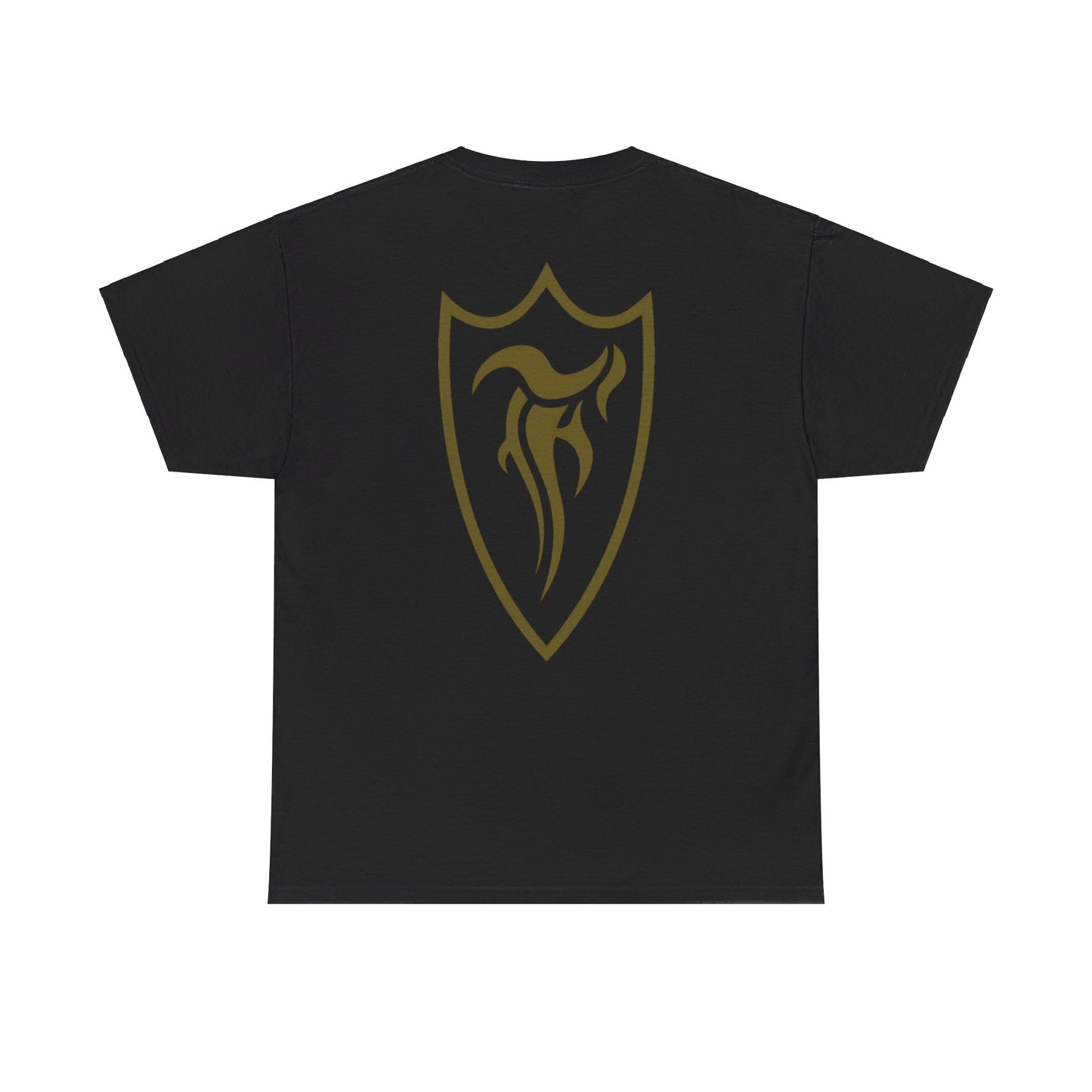 Legend Tee