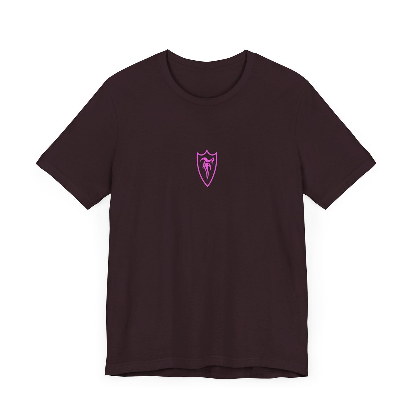 SHIELD Tee