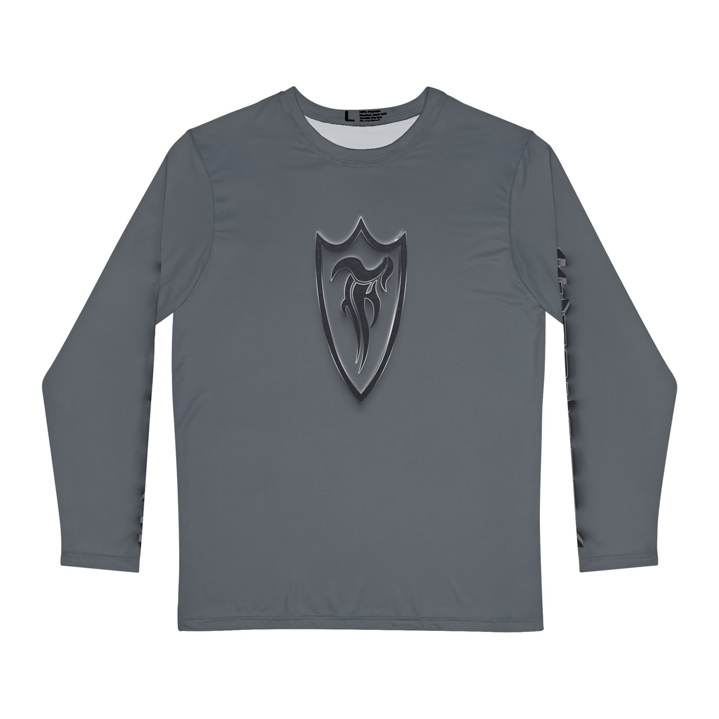 DARKSTAR LONG SLEEVE