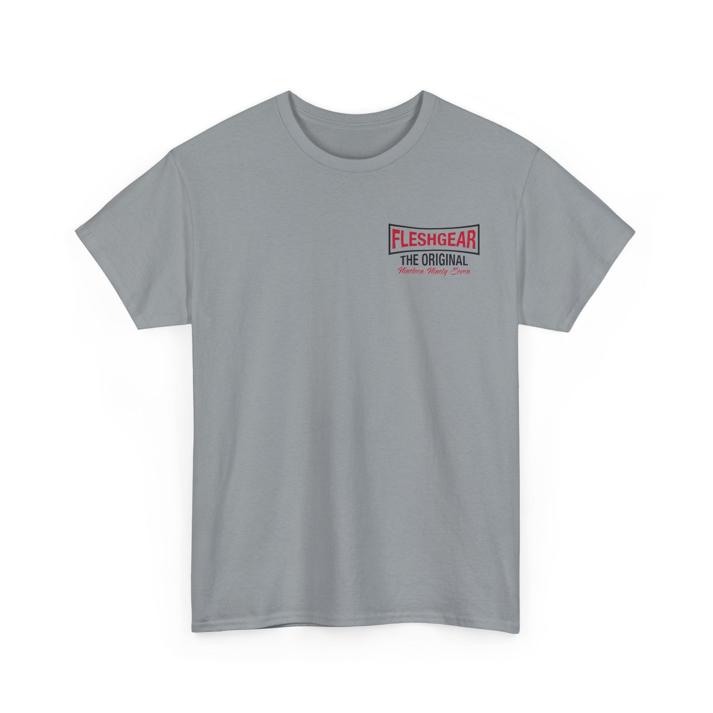 GHOST RIDER TEE