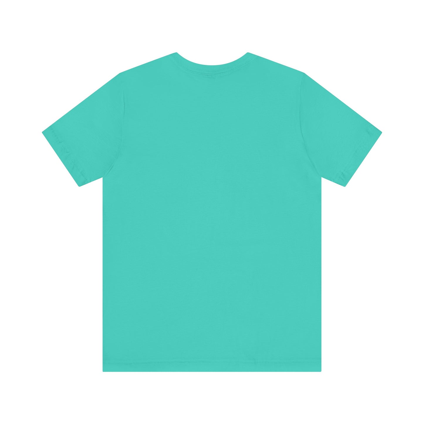 SHIELD Tee
