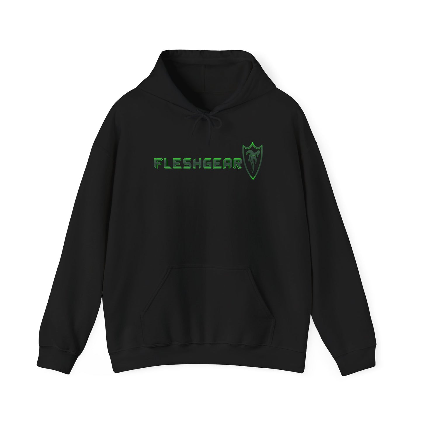 CRUISER Hoodie