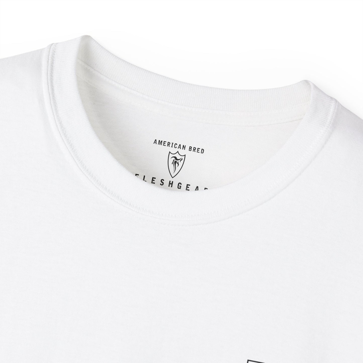 3K tee