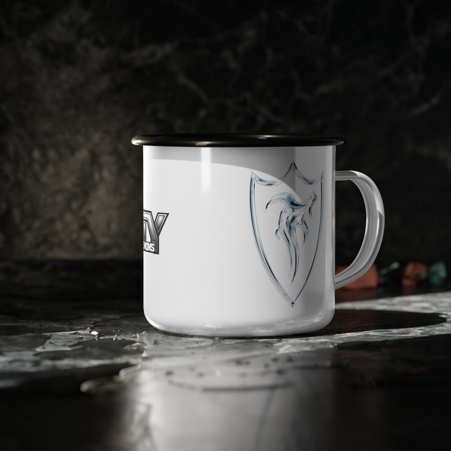 Camp Cup