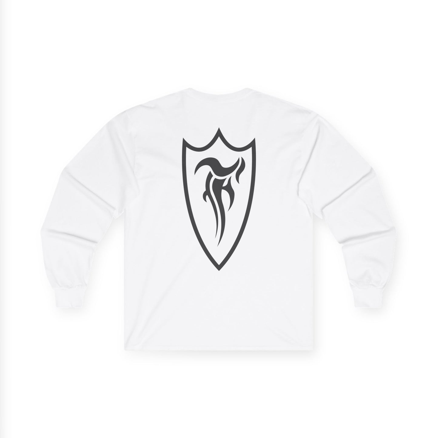 SAFTY Shield