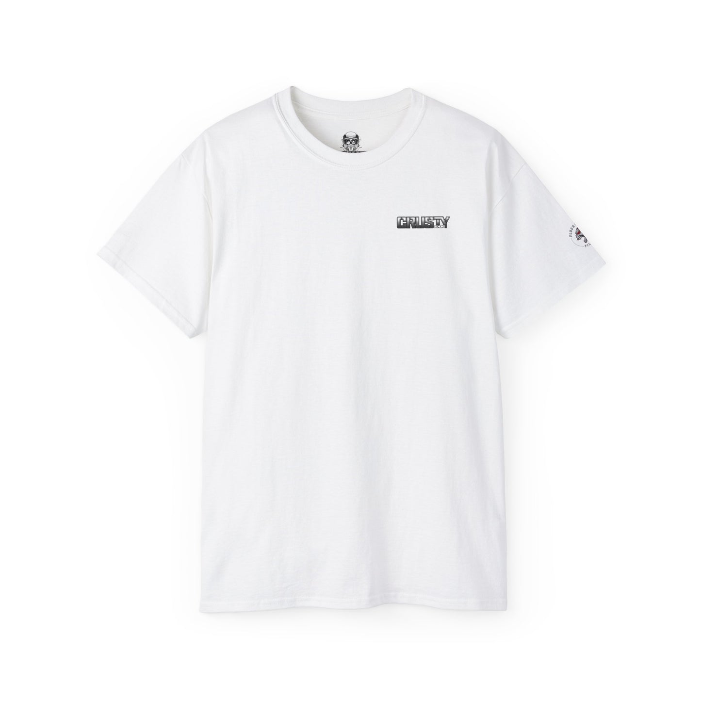 Crusty OG Tee
