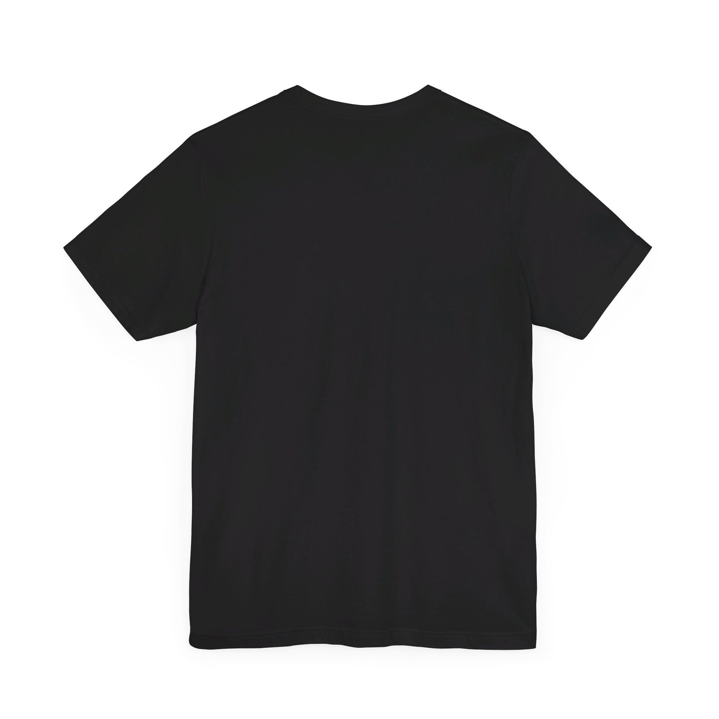 SHIELD Tee