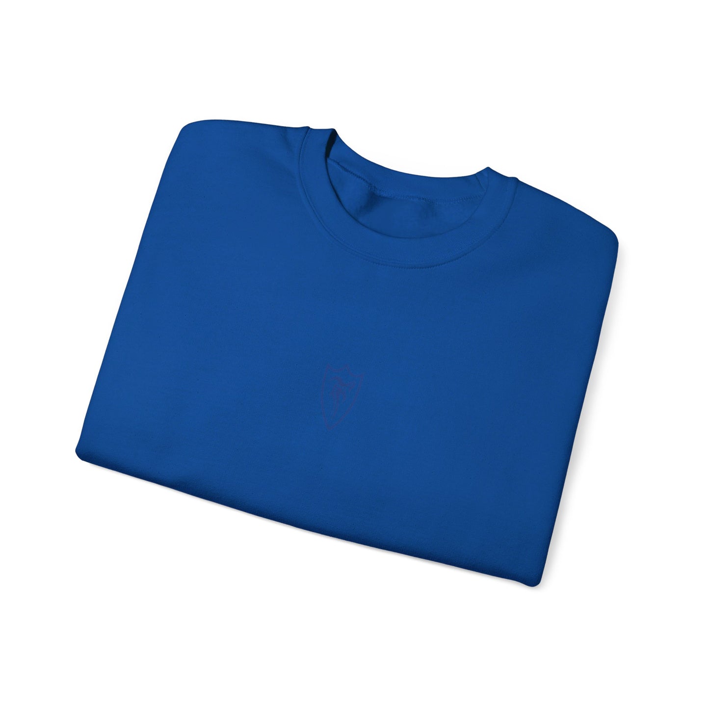 Take one Crewneck Sweatshirt