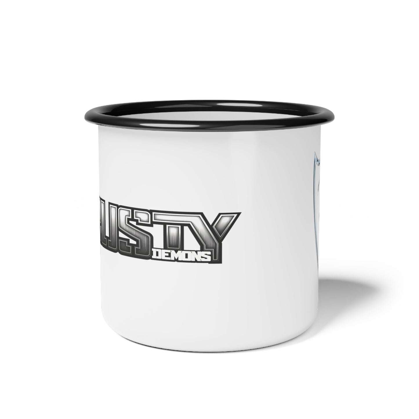 Camp Cup