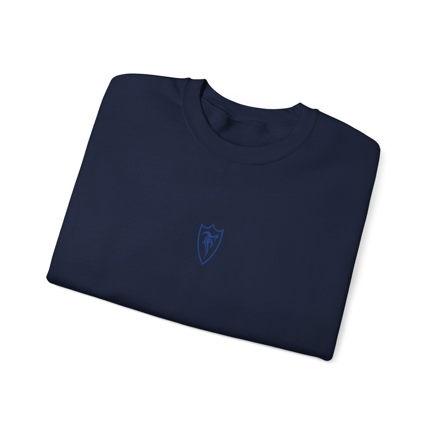 Take one Crewneck Sweatshirt