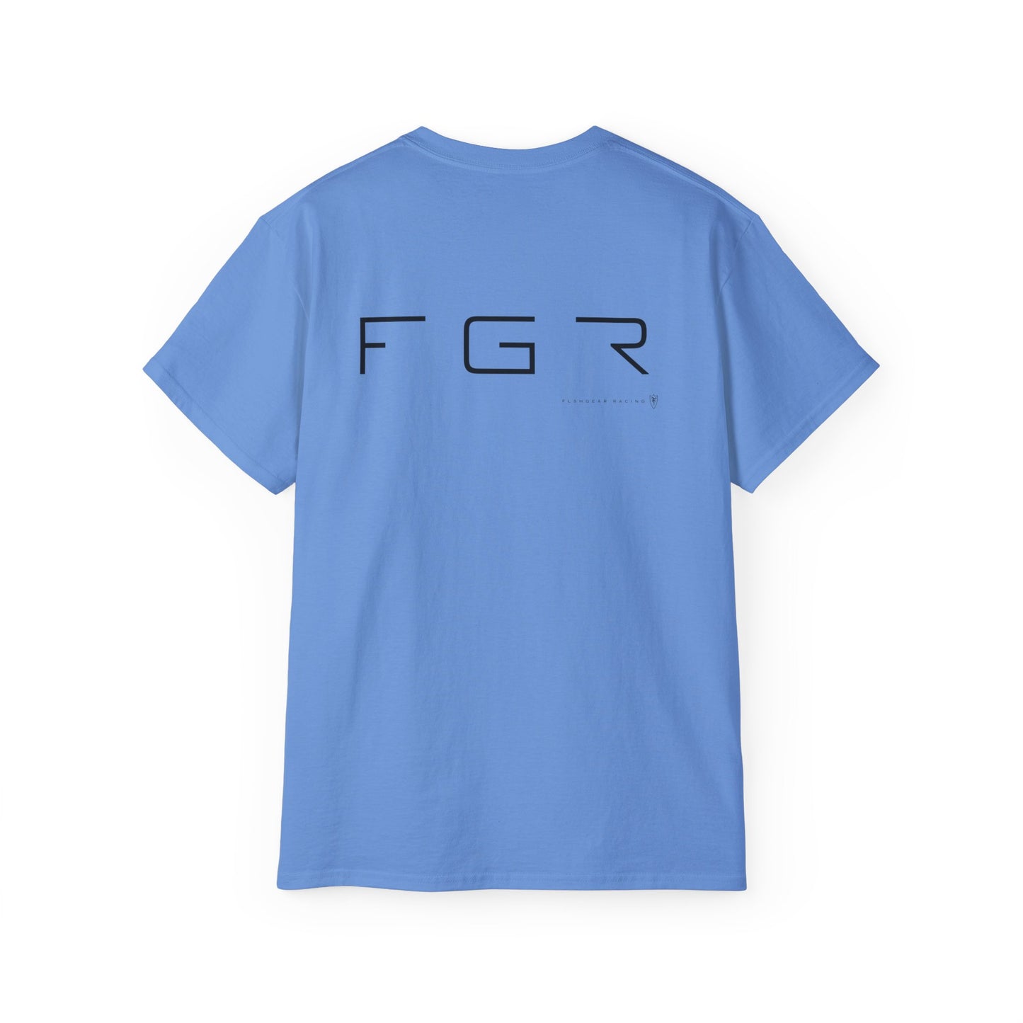 3K tee