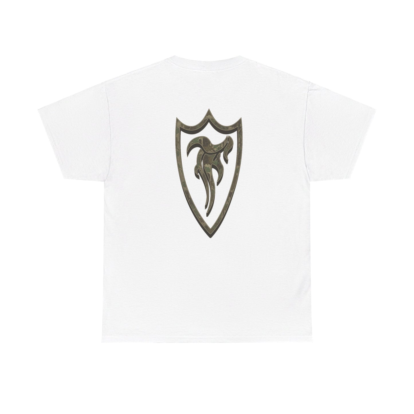 Army joe Tee