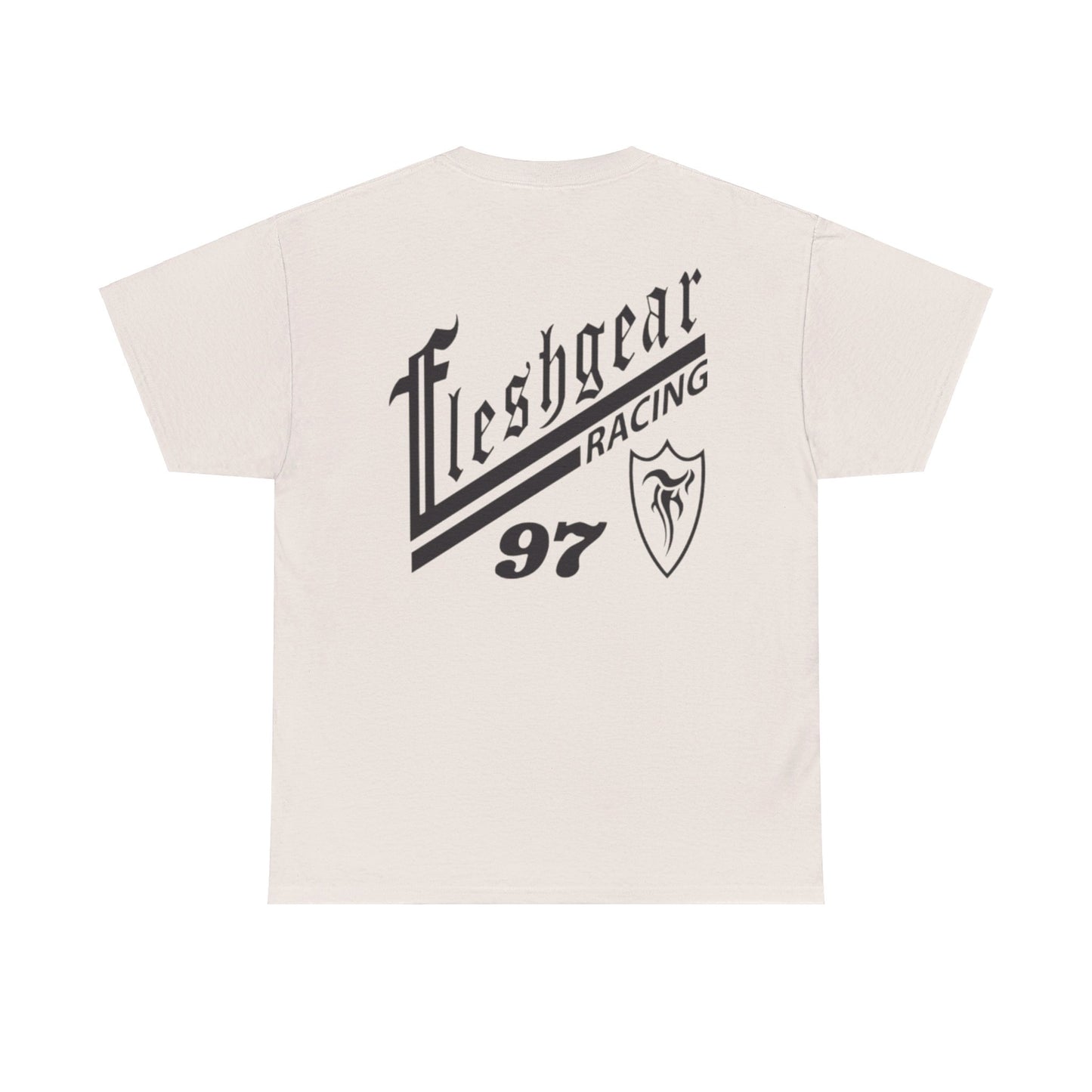 Racing97