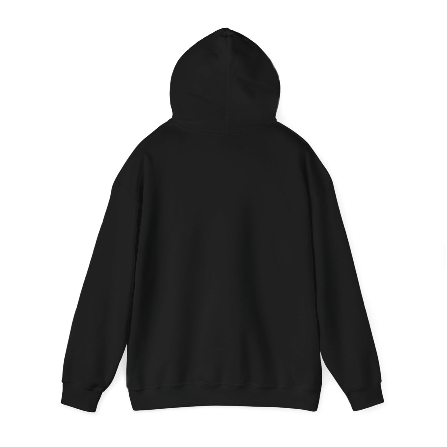 CRUISER Hoodie