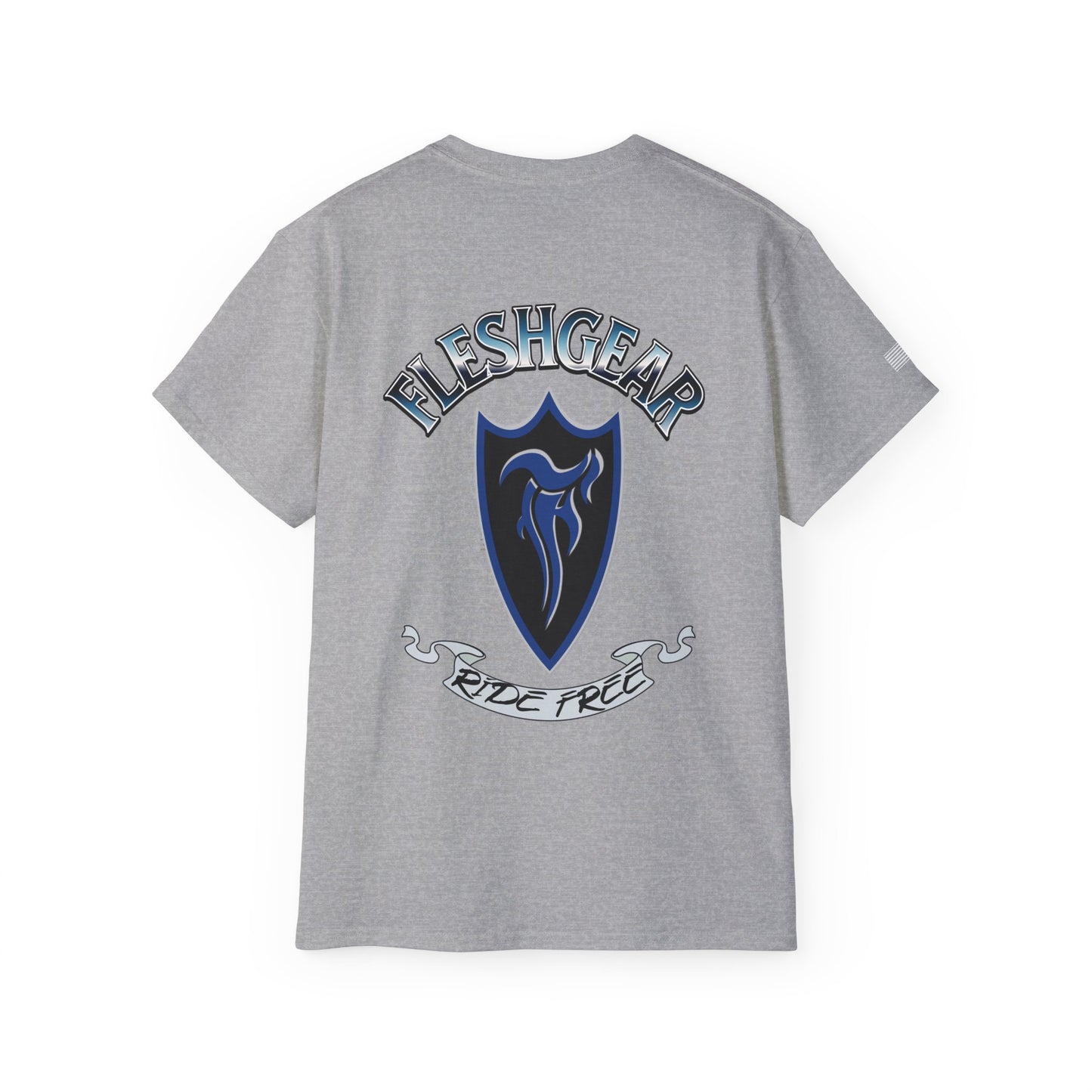 TAKE ONE tee