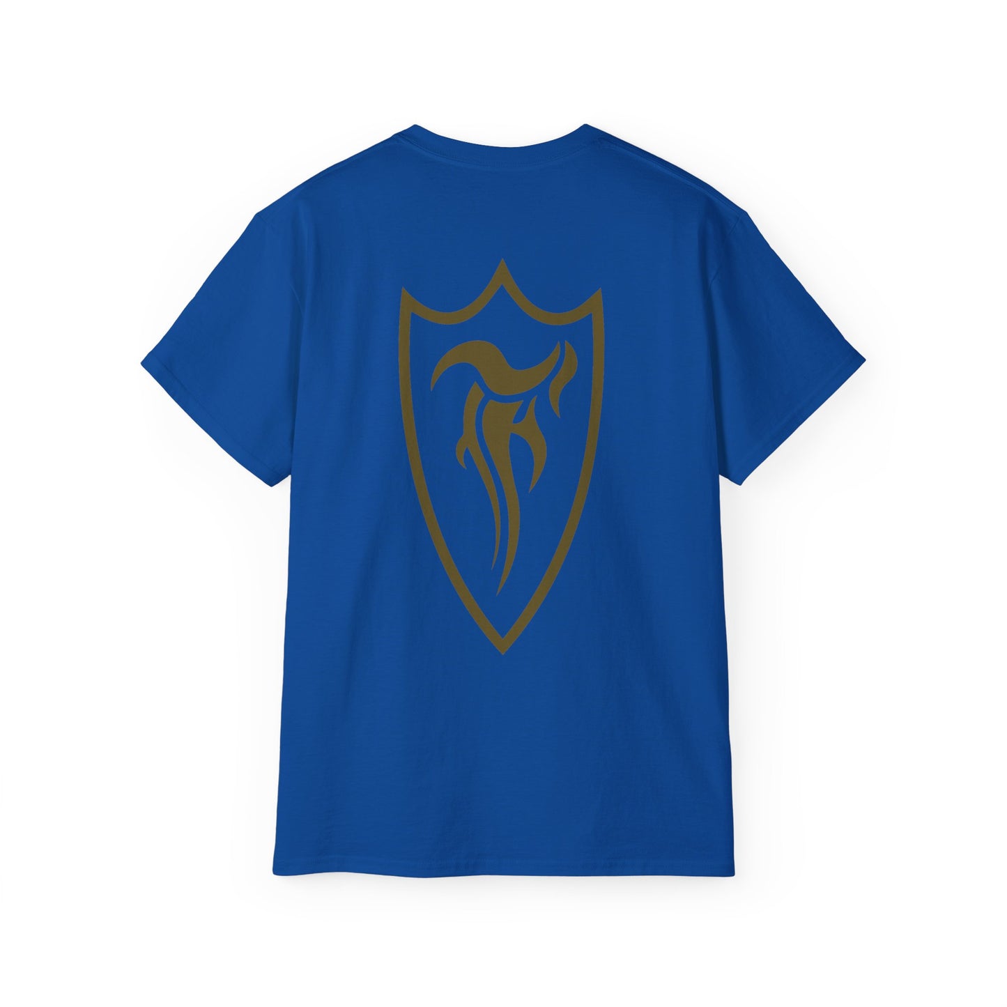 LEGEND Tee