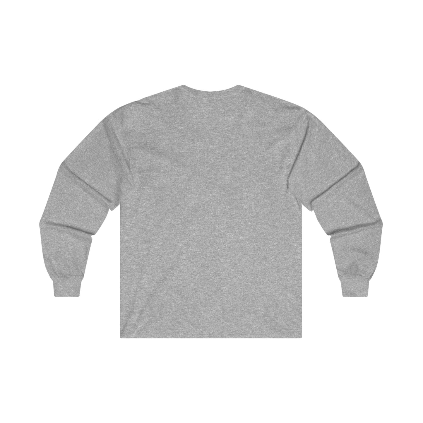 speed shop Long Sleeve Tee