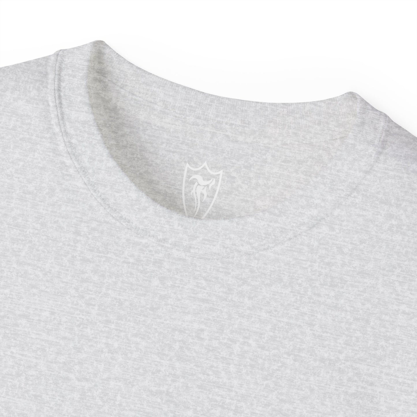 FGR- Tee