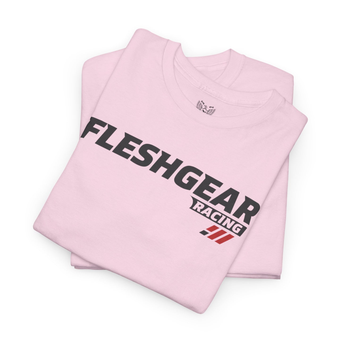 Fleshgear Motorsport Racing