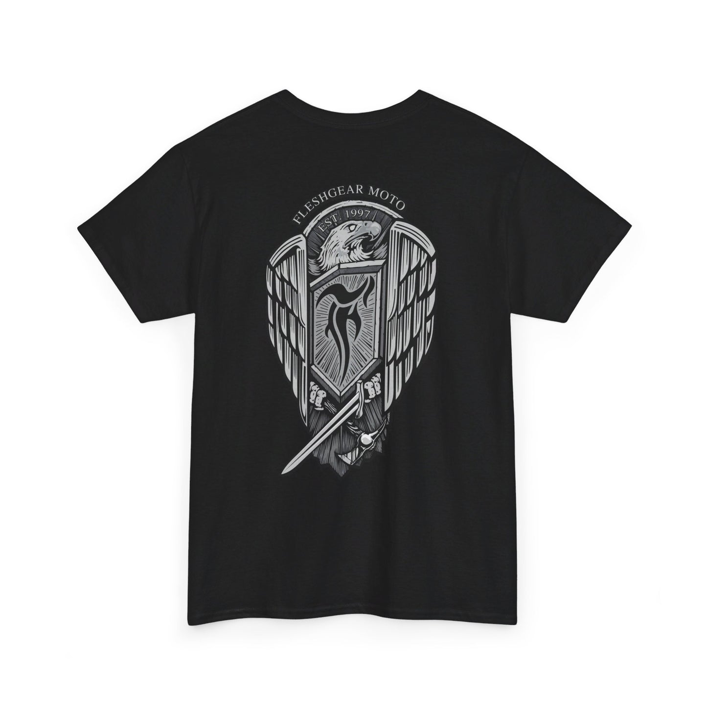FLY OR DIE Tee