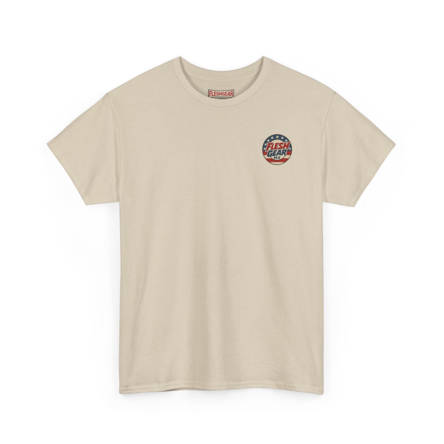 Vintage Star