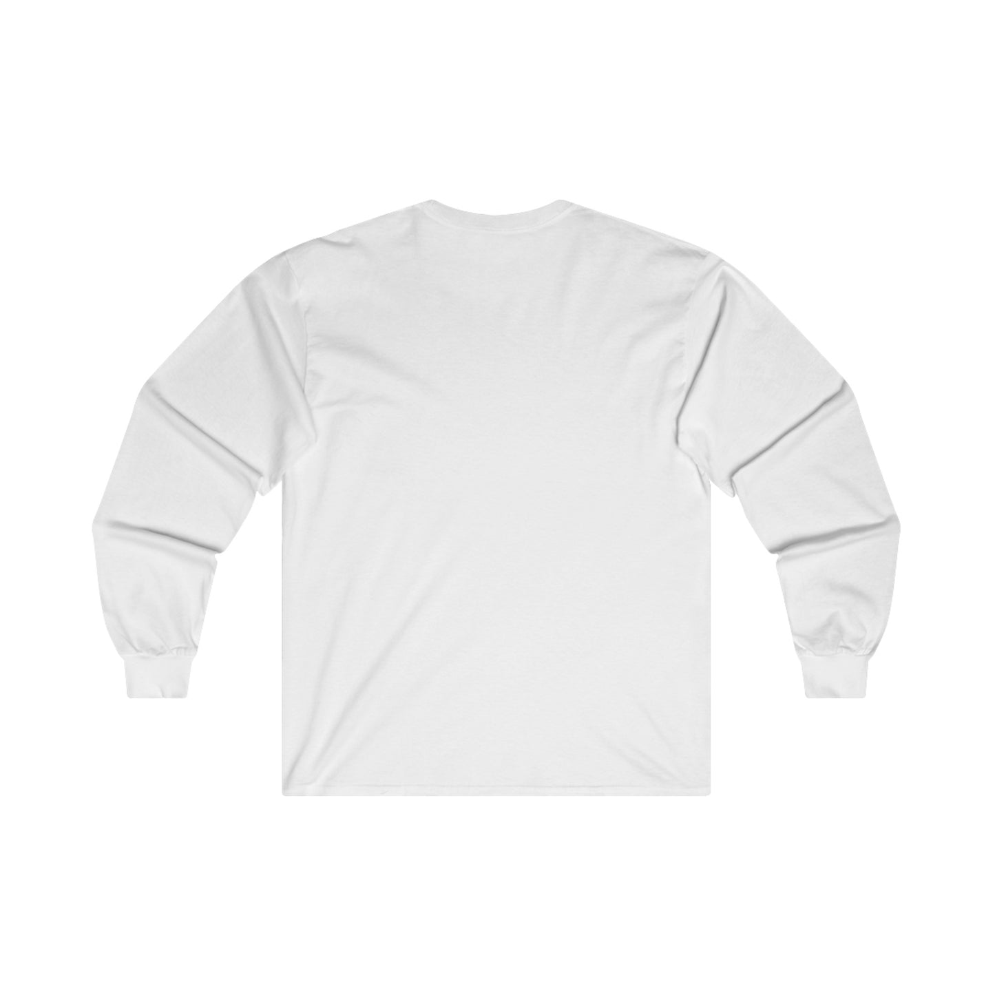 speed shop Long Sleeve Tee