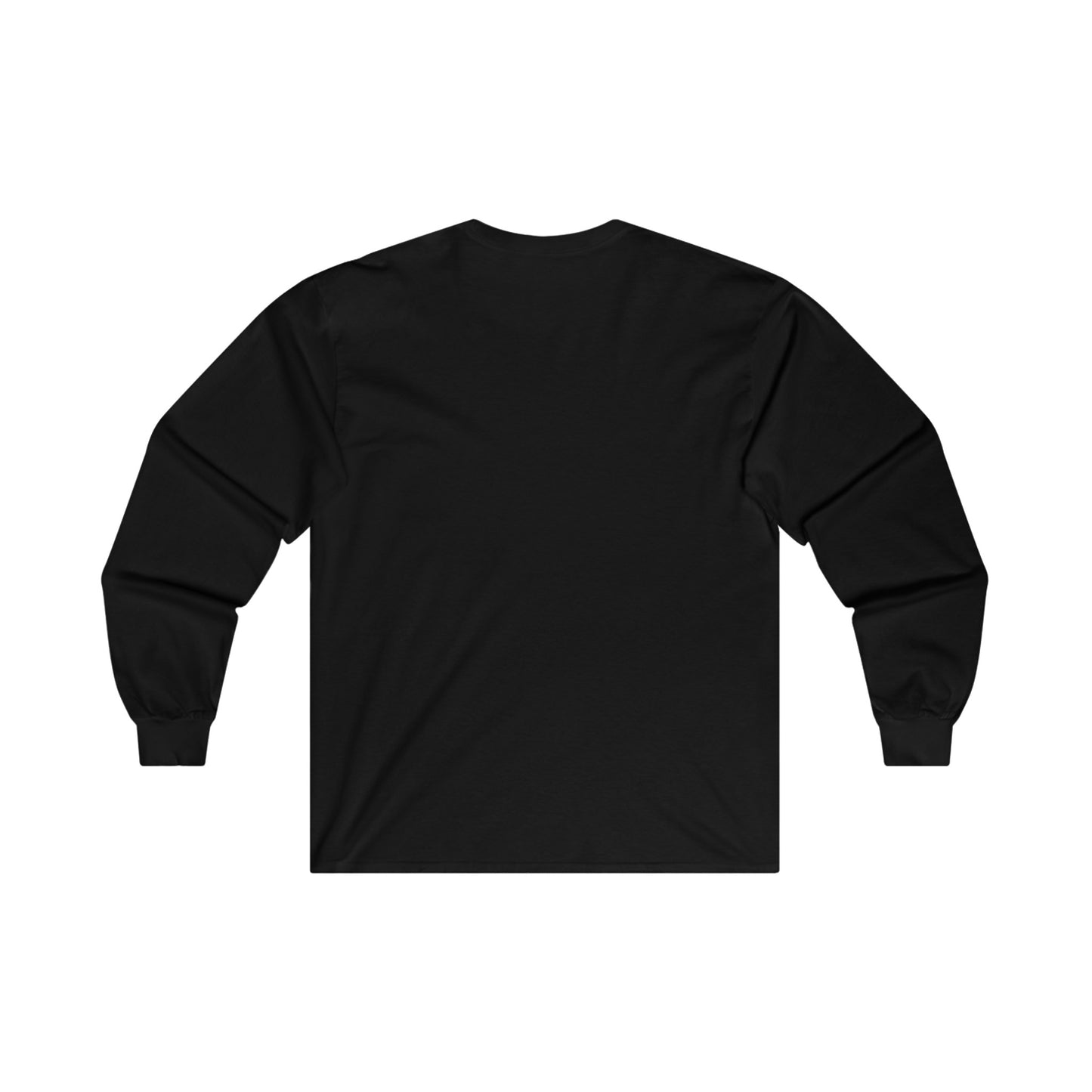 speed shop Long Sleeve Tee