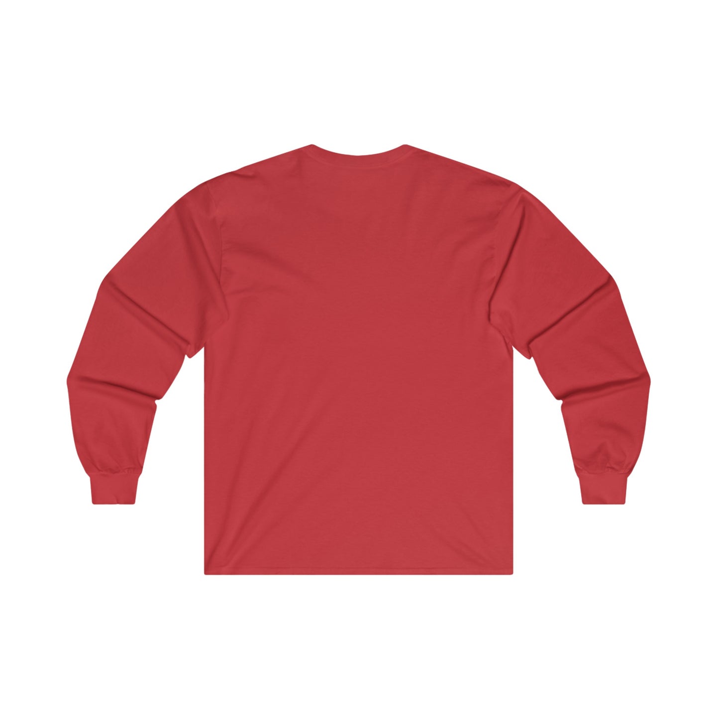 speed shop Long Sleeve Tee