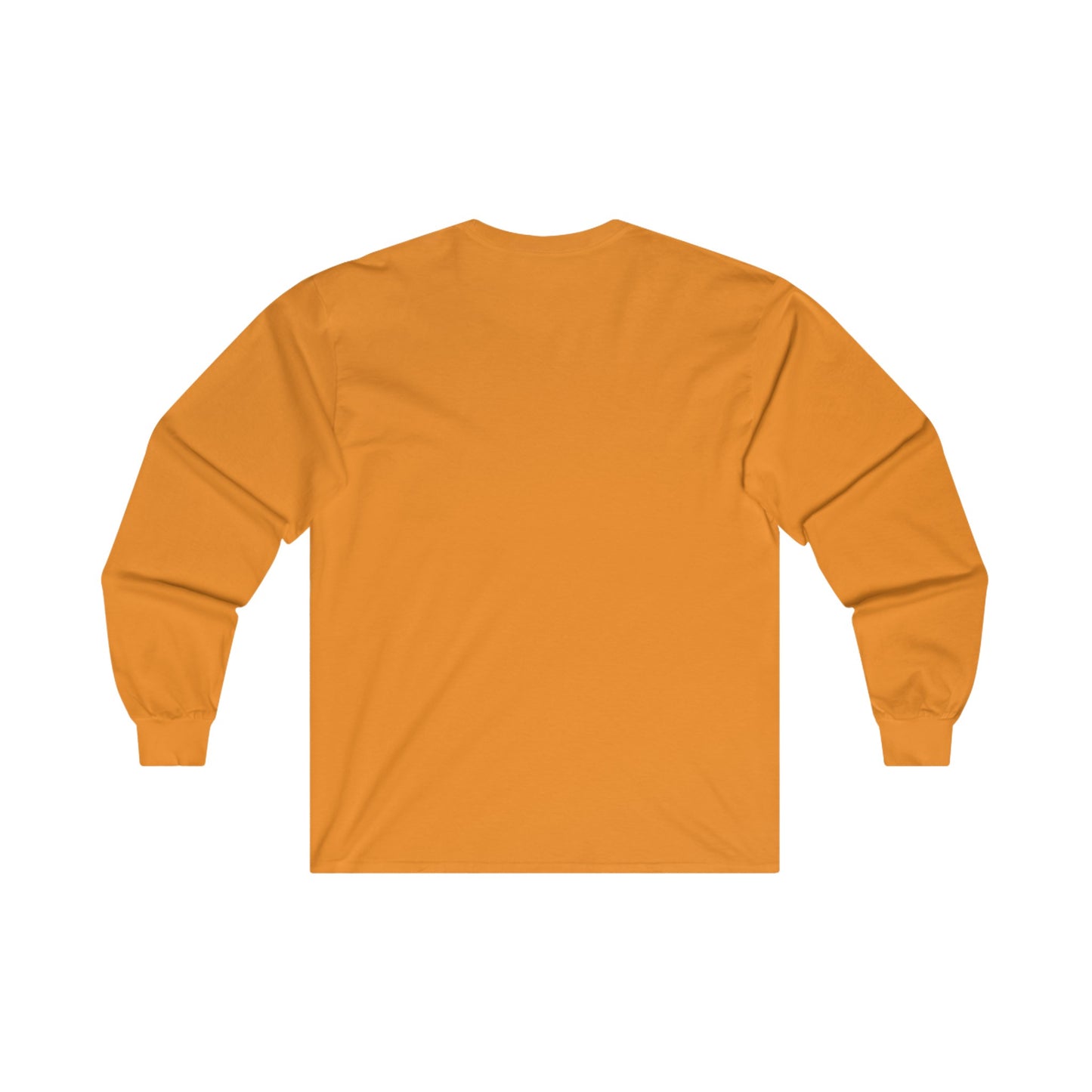 speed shop Long Sleeve Tee