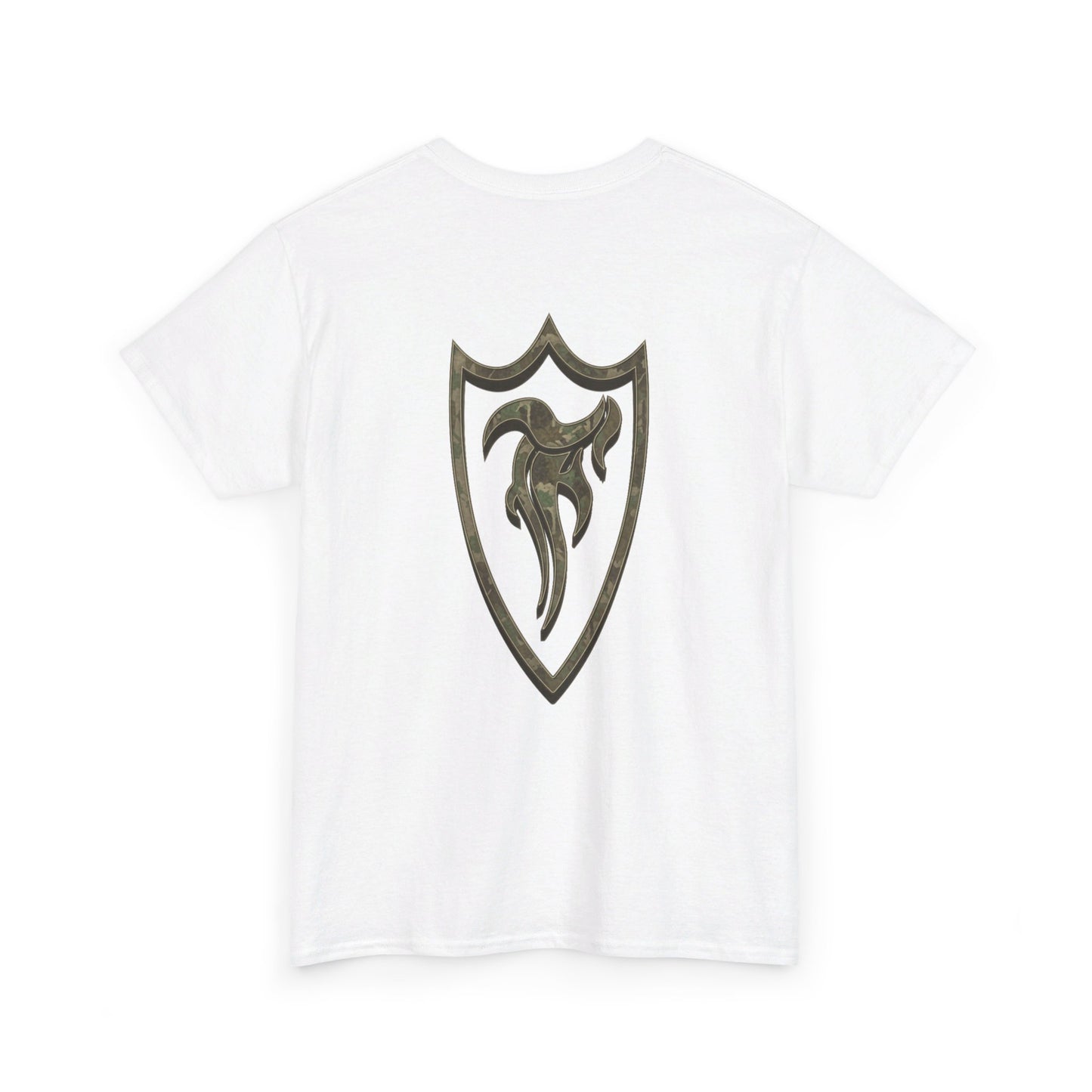 Army joe Tee