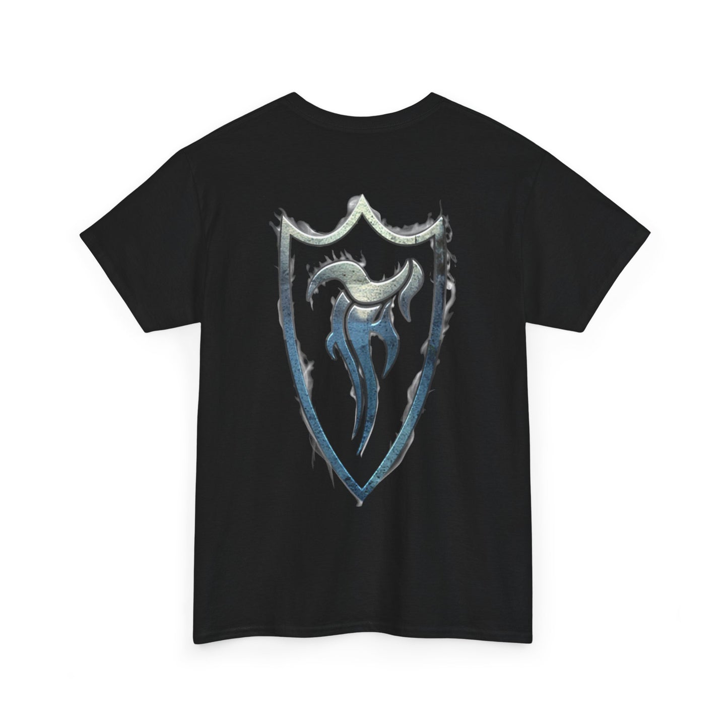 Smokin Shield