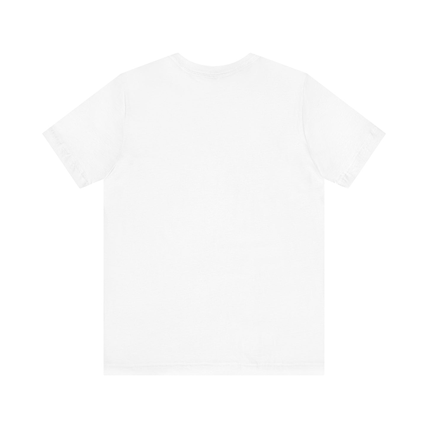 SHIELD Tee