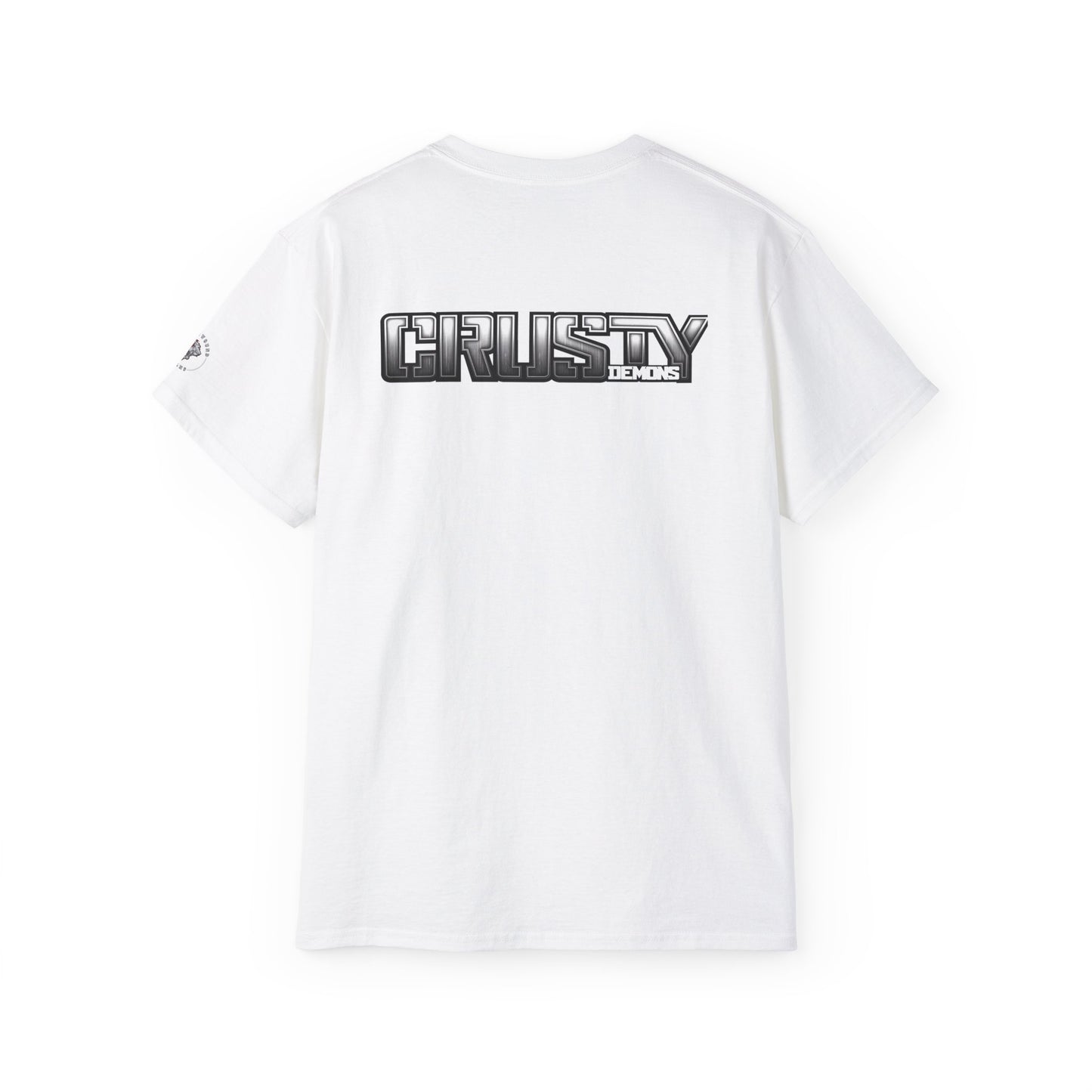Crusty OG Tee