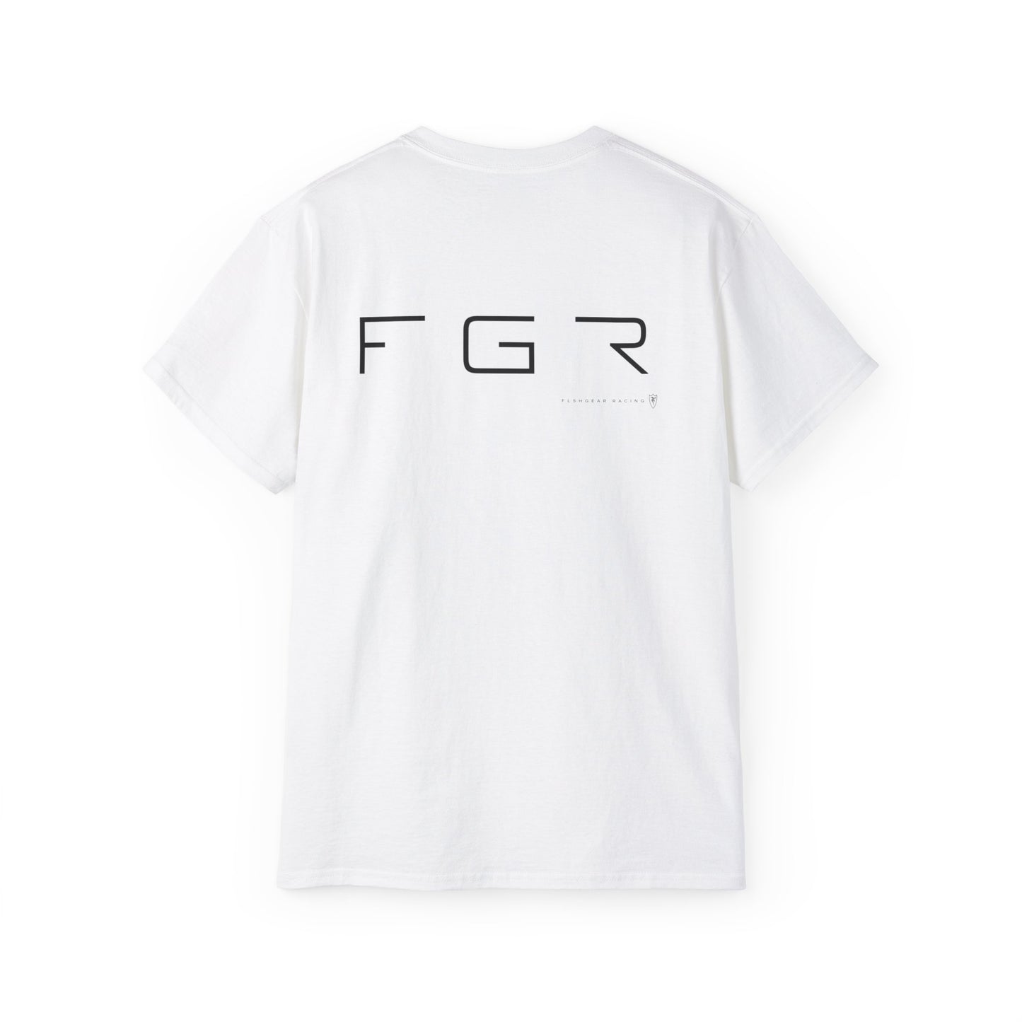 3K tee