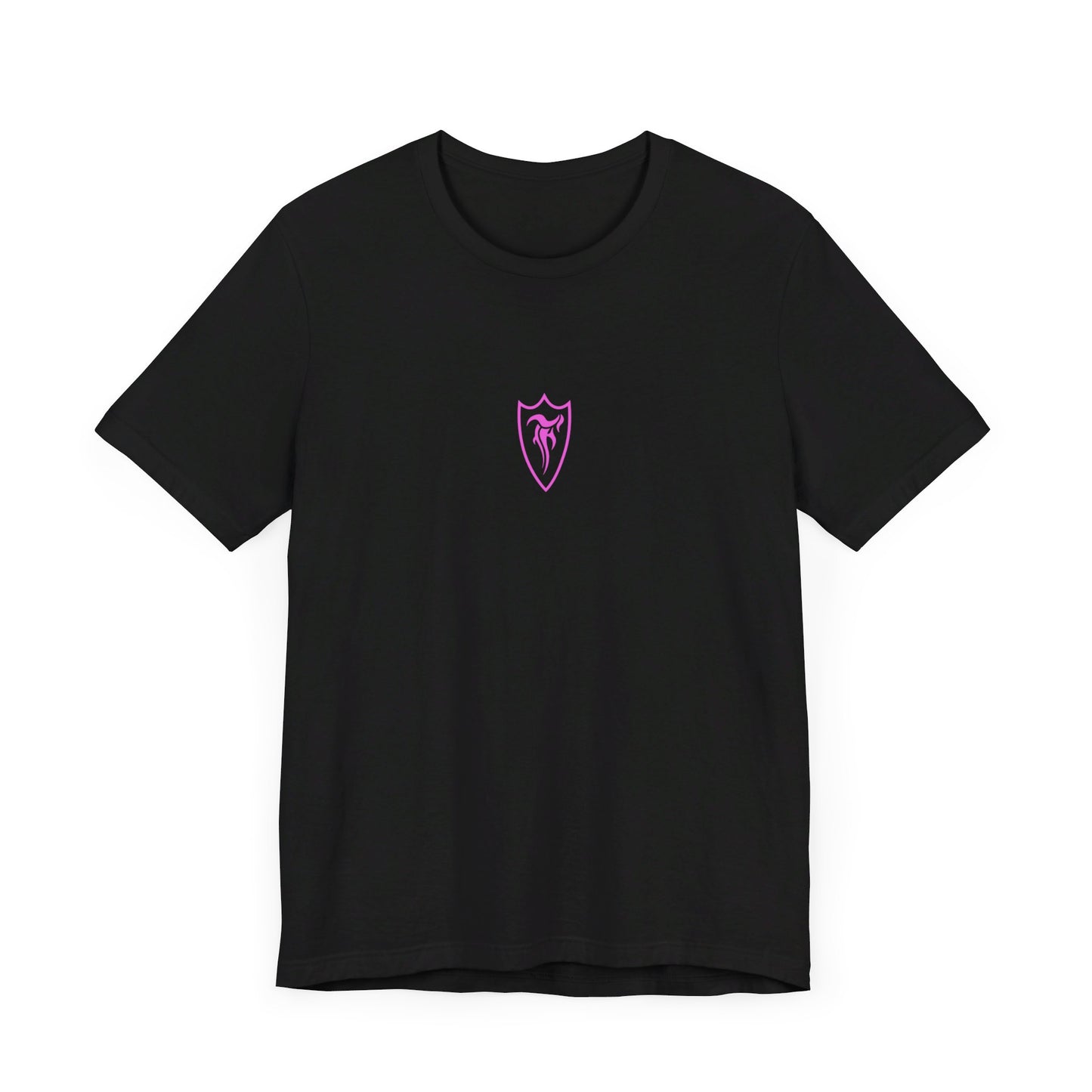 SHIELD Tee