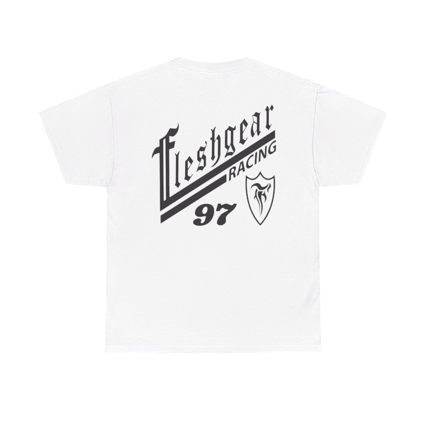 Racing97