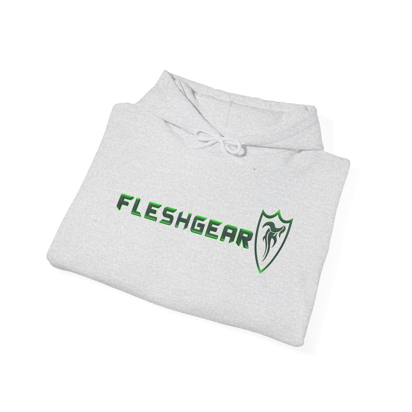 CRUISER Hooded Sweatshirt
