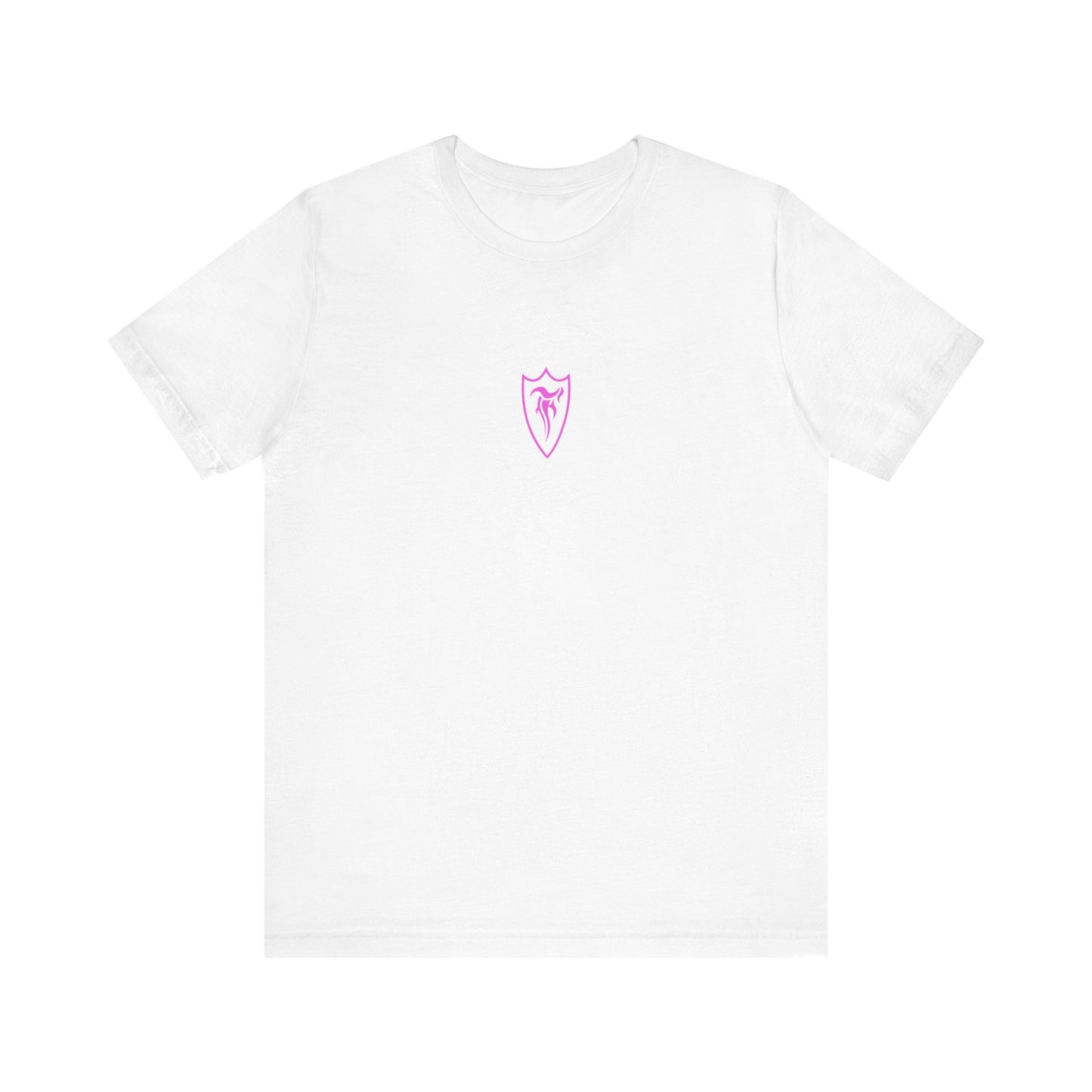 SHIELD Tee