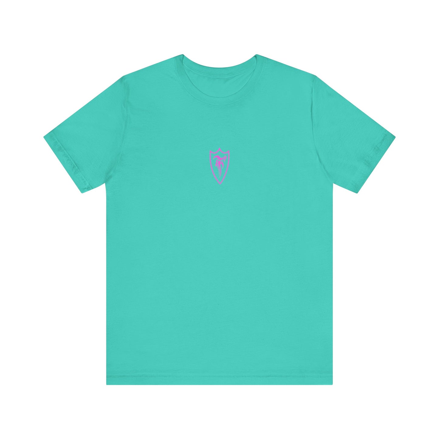 SHIELD Tee