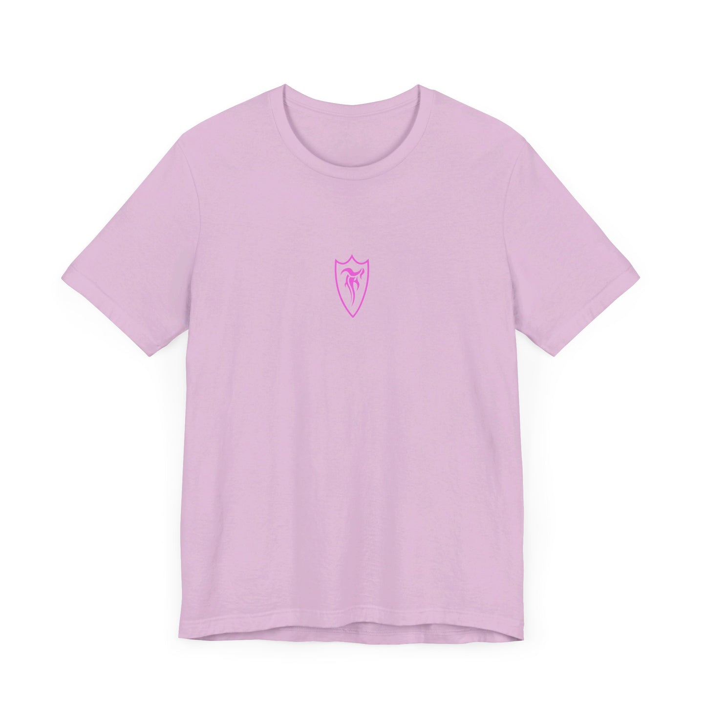 Girls SHIELD Tee