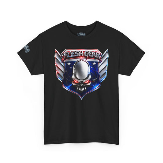 space force Tee