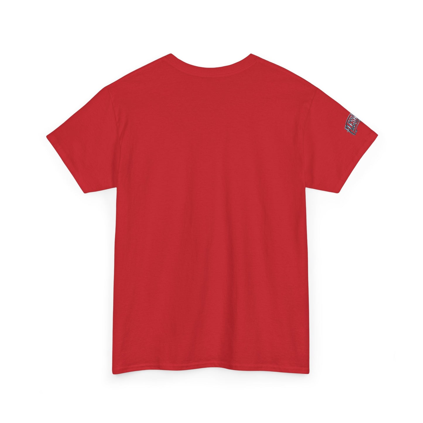 space force Tee