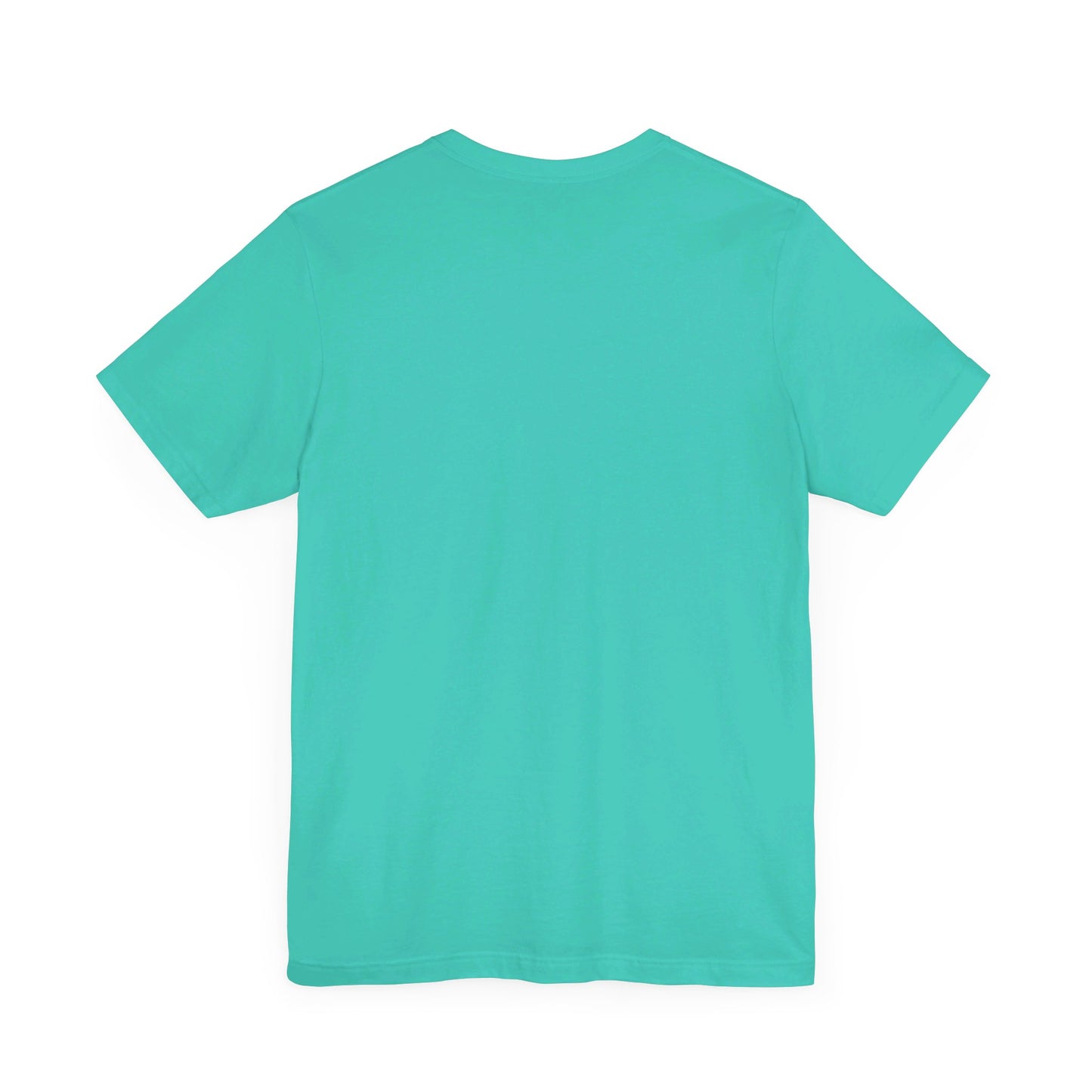 SHIELD Tee