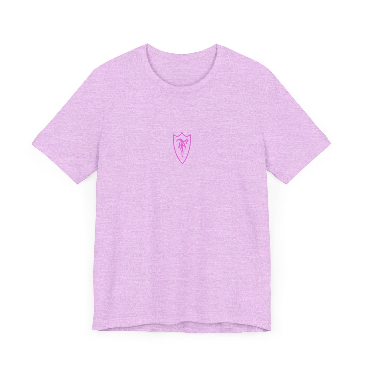 SHIELD Tee